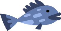 Ryba